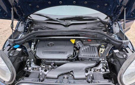 MINI Countryman II (F60), 2018 год, 1 585 000 рублей, 7 фотография