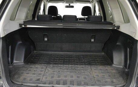 Subaru Forester, 2014 год, 1 790 000 рублей, 16 фотография