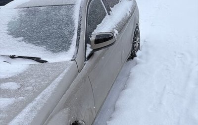 Mercedes-Benz C-Класс, 2007 год, 950 000 рублей, 1 фотография