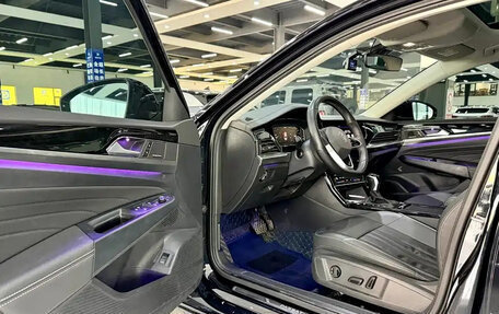 Volkswagen Passat B8 рестайлинг, 2023 год, 1 575 364 рублей, 8 фотография