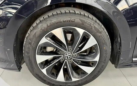 Volkswagen Passat B8 рестайлинг, 2023 год, 1 575 364 рублей, 11 фотография