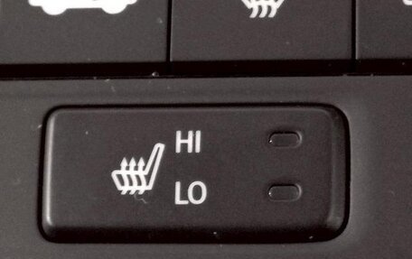 Honda Stepwgn IV, 2017 год, 1 690 000 рублей, 14 фотография