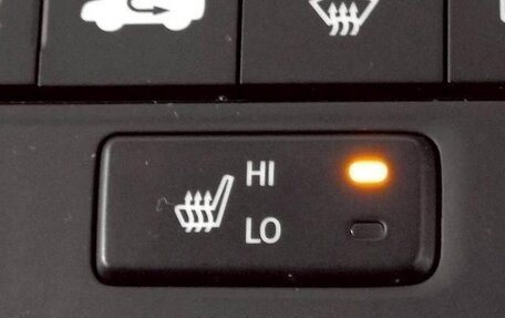 Honda Stepwgn IV, 2017 год, 1 690 000 рублей, 16 фотография