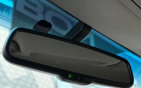 KIA Cerato III, 2015 год, 1 387 000 рублей, 17 фотография