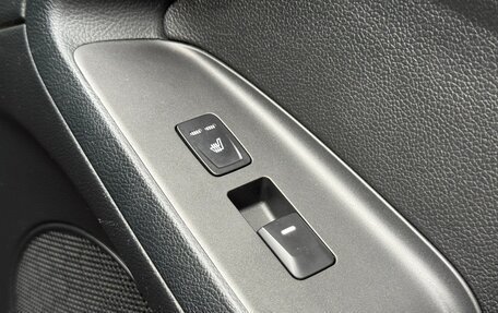 KIA Cerato III, 2015 год, 1 387 000 рублей, 11 фотография