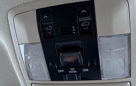 Toyota Land Cruiser Prado 150 рестайлинг 2, 2021 год, 6 299 999 рублей, 8 фотография