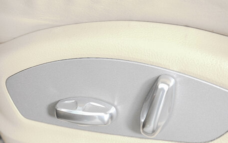 Porsche Cayenne III, 2011 год, 3 199 000 рублей, 24 фотография