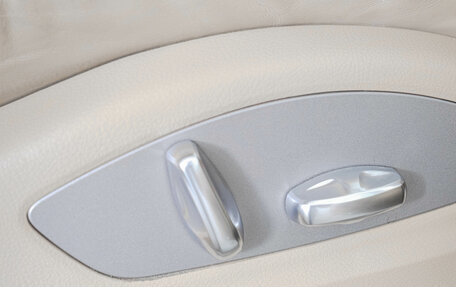 Porsche Cayenne III, 2011 год, 3 199 000 рублей, 25 фотография