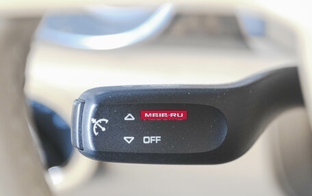 Porsche Cayenne III, 2011 год, 3 199 000 рублей, 19 фотография