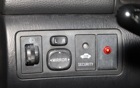 Toyota Corolla, 2005 год, 699 000 рублей, 9 фотография