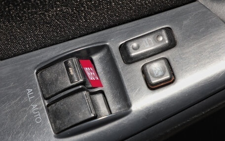 Toyota Corolla, 2005 год, 699 000 рублей, 8 фотография