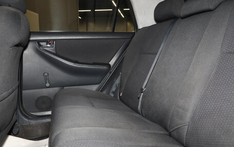 Toyota Corolla, 2005 год, 699 000 рублей, 16 фотография