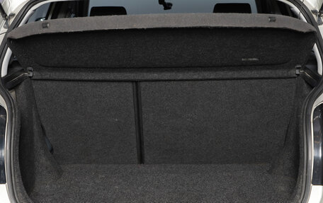 Toyota Corolla, 2005 год, 699 000 рублей, 17 фотография