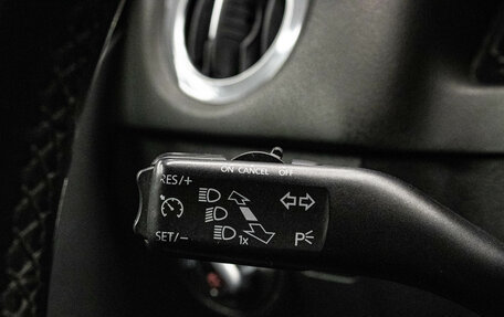 Volkswagen Tiguan I, 2013 год, 1 459 000 рублей, 15 фотография