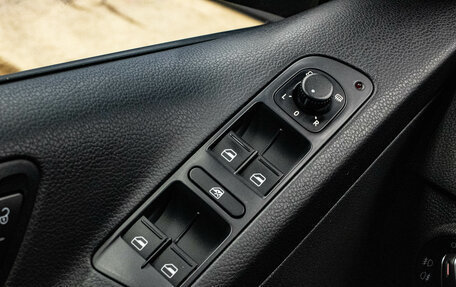 Volkswagen Tiguan I, 2013 год, 1 459 000 рублей, 13 фотография