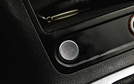 Volkswagen Tiguan I, 2013 год, 1 459 000 рублей, 21 фотография