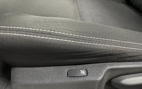 Renault Duster I рестайлинг, 2018 год, 1 430 000 рублей, 9 фотография