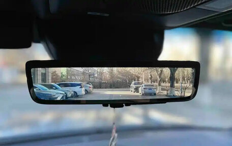 Toyota Land Cruiser Prado, 2025 год, 8 000 000 рублей, 25 фотография