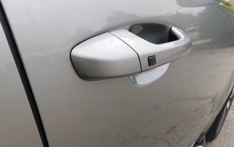 KIA Sportage IV рестайлинг, 2018 год, 2 150 000 рублей, 8 фотография