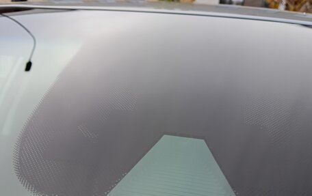 KIA Sportage IV рестайлинг, 2018 год, 2 150 000 рублей, 17 фотография