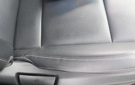 KIA Sportage IV рестайлинг, 2018 год, 2 150 000 рублей, 25 фотография