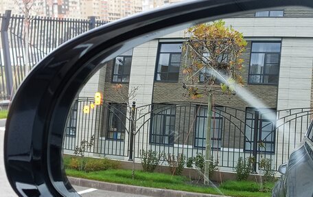 KIA Sportage IV рестайлинг, 2018 год, 2 150 000 рублей, 27 фотография