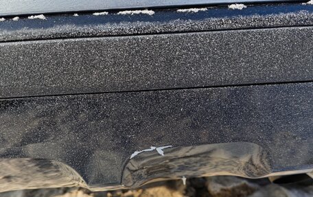 KIA Sportage IV рестайлинг, 2021 год, 2 350 000 рублей, 10 фотография