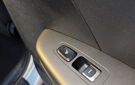 KIA Sportage IV рестайлинг, 2021 год, 2 350 000 рублей, 16 фотография