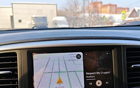 KIA Sportage IV рестайлинг, 2021 год, 2 350 000 рублей, 18 фотография