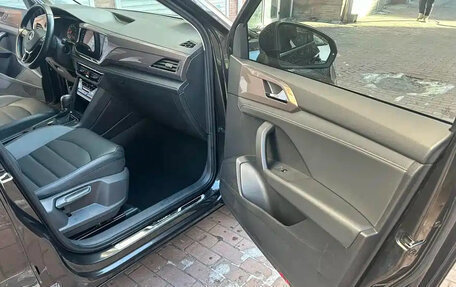 Volkswagen Tharu, 2022 год, 1 650 888 рублей, 12 фотография