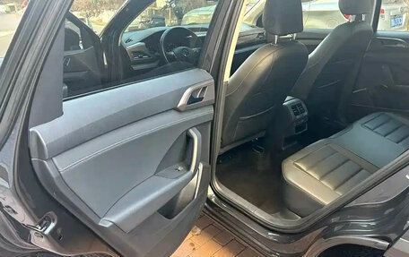 Volkswagen Tharu, 2022 год, 1 650 888 рублей, 10 фотография