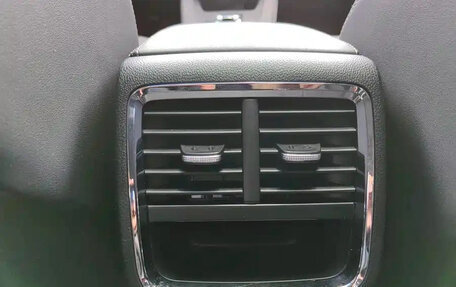 Skoda Octavia IV, 2021 год, 1 500 000 рублей, 24 фотография