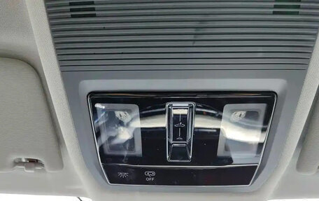 Skoda Octavia IV, 2021 год, 1 500 000 рублей, 22 фотография