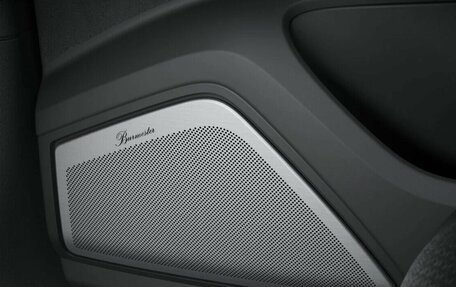 Porsche Cayenne III, 2025 год, 26 130 576 рублей, 19 фотография