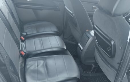 Ford C-MAX I рестайлинг, 2005 год, 400 000 рублей, 3 фотография