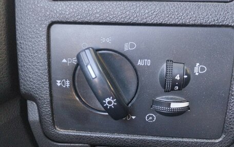 Ford C-MAX I рестайлинг, 2005 год, 400 000 рублей, 11 фотография