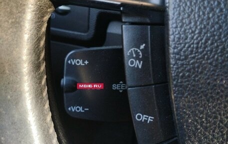 Ford C-MAX I рестайлинг, 2005 год, 400 000 рублей, 12 фотография