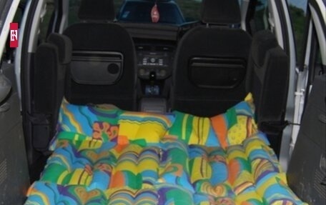 Ford C-MAX I рестайлинг, 2005 год, 400 000 рублей, 13 фотография