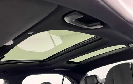 Mercedes-Benz C-Класс, 2024 год, 5 450 000 рублей, 26 фотография