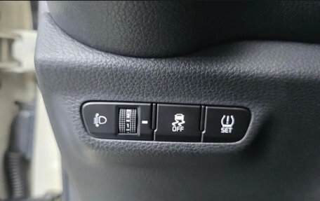 KIA Morning III, 2022 год, 990 000 рублей, 15 фотография