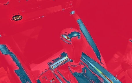 Mazda CX-5 II, 2016 год, 1 499 000 рублей, 15 фотография