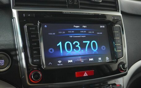 Haval H6, 2019 год, 1 570 000 рублей, 9 фотография