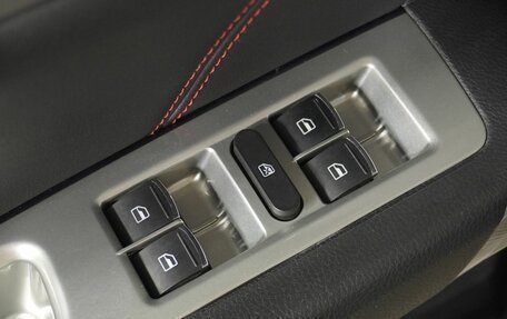 Haval H6, 2019 год, 1 570 000 рублей, 11 фотография