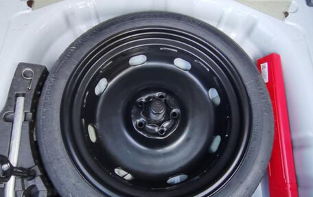 Volkswagen T-Roc I, 2022 год, 2 000 000 рублей, 10 фотография