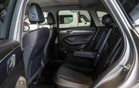 Haval Jolion, 2026 год, 2 599 000 рублей, 10 фотография