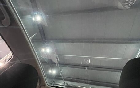 Peugeot 308 II, 2010 год, 495 000 рублей, 4 фотография