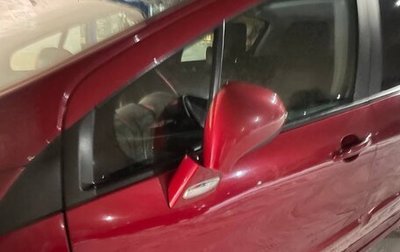 Peugeot 308 II, 2010 год, 495 000 рублей, 1 фотография