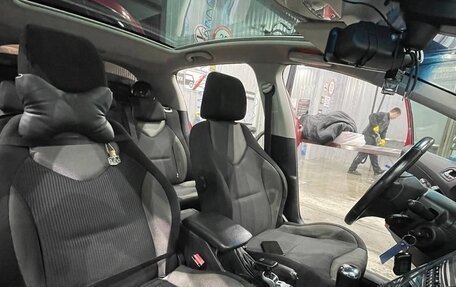 Peugeot 308 II, 2010 год, 495 000 рублей, 5 фотография