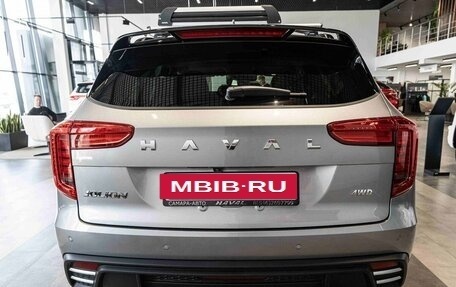 Haval Jolion, 2026 год, 2 599 000 рублей, 5 фотография