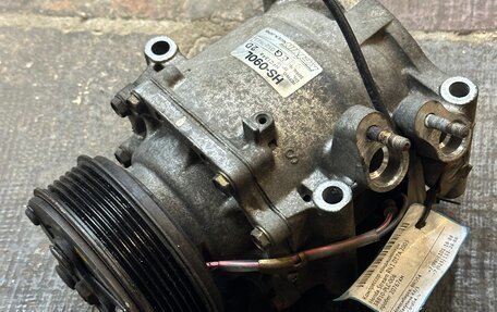 Honda Stream I рестайлинг, 2000 год, 614 000 рублей, 18 фотография